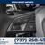 2023 Audi A4 quattro 4D Sedan / Sedan 45 S line Prestige 20 thumbnail