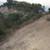 Two View Site Lots 4 thumbnail