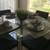 LUXUROUS FULLY FURNISHED CONDO 2X2 9 thumbnail