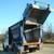 For Sale or Trade1995 International 4700 Recycling Truck 9 thumbnail