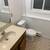 3 bedroom apartment 10 thumbnail