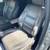 2010 Honda Odyssey -  at Diamond Motors 13 thumbnail
