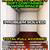 20 40 ft Cargo Container Storage Reefer Shipping Shed Sheds Containers 21 thumbnail