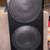 PIONEER FLOOR STANDING SPEAKERS • MODEL: SP-FS51-LR • PRE-OWNED • E.C. 6 thumbnail