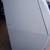 Z Corporation ZPrinter 450 3D Printer 2 thumbnail