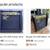 30-watt Guitar amp 5 thumbnail