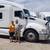 💰❗OTR CDL-A FLATBED/STEPDECK/CONESTOGA DRIVER: 1099 & W2 OPTIONS❗💰 7 thumbnail