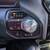2021 Ram 1500 4x4 4WD Truck Dodge Rebel Crew Cab 13 thumbnail