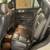 2015 FORD EXPLORER XLT 4X4 9 thumbnail