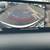 Used 2021 Mazda CX 5 Signature 17 thumbnail
