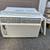 Danby window air conditioner 8000 btu 7 thumbnail