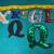 Assorted sequined appliqués 9 thumbnail
