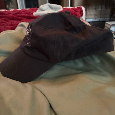 Kid cap 1