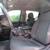 2021 CHEVROLET SILVERADO 1500 *90 DAY WARRANTY*ONE OWNER*4 WHEEL DRIVE 13 thumbnail