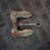 (2) Boat Anchors 1 thumbnail