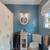 This home is a must see! Great location and pet friendly 15 thumbnail