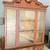 60’s French Display Unit 1 thumbnail