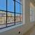 Amazing & Spacious 1 Bdrm 1 Bath Loft W/ Balcony - 714 6 thumbnail