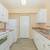 Stunning Casita Style Units Are Your Perfect New Home!!! 3 thumbnail
