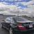 2010 Mercedes Benz s550 4 thumbnail