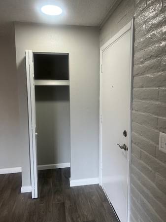 $1,594 / 3br - 1133ft2 - Embrace the Full Life ! One Free Month 3x2 $159463674775417859123