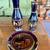 I. Spyropoulos Crafted Greek Cobalt Blue Ceramic Vases and Parthenon P 1 thumbnail