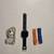 Verizon Gizmo Watch w/ 3 Bands and Screen Protector For Kids! 1 thumbnail
