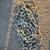 1/2 " anchor chain 1 thumbnail