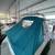 Rinker Fiesta Vee 300 - Toad Cove Yacht Club 14 thumbnail