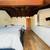 De luxe house. $4,000.0 just 9 blocks from central square. 4 Bdrs. 14 thumbnail