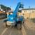 2015 GENIE GTH5519 ROUGH TERRAIN REACH LIFT TELEHANDLER 8 thumbnail