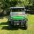 John Deere Gator 5 thumbnail