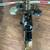 Jaguar camo 175-lb crossbow 3 thumbnail