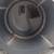 Whirlpool Duet 7.3 Cu. Ft. Dryer! FREE 90 Day Warranty! 3 thumbnail