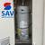 ✅ WATER HEATER REPLACEMENT - $650/Labor - LICENSED, INSURED, REVIEWED 20 thumbnail