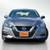 2021 Nissan Versa  1.6 SV Sedan 2 thumbnail