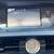 2014 LEXUS E350 Extra Clean Low Miles Warranty 21 thumbnail