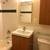 Beautifully Updated Studio at Hamilton House | $2550 9 thumbnail