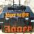 Jagermeister Tap Machine - 3 Bottle J99 - Best Offer 1 thumbnail