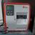 Avery Dennison Monarch ADTP1 Tabletop Barcode Label Printer 1 thumbnail