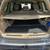 2013 Mercedes GL350 blue tec 6 thumbnail