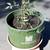 Cedar & Oak Heavy Duty Plant Caddies - $15 (Lyle) 2 thumbnail