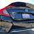 2019 *HONDA* *CIVIC* EXTRA CLEAN! GAS SAVER! CALL US TODAY! 📲 17 thumbnail