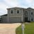 Northside 4 Bedroom Waterfront Home 1 thumbnail