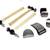 PT Performance Tool 7 Piece Auto Body repair kit 2 thumbnail