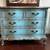 Italian Chest Drawer 2 thumbnail