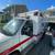2004 E350 Decommissioned Ambulance 2 thumbnail