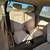 Ford Explorer XLT 9 thumbnail