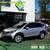 2014 Honda CRV CR V CR-V EXL EX L EX-L 3 thumbnail