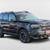 2021 Ford Bronco Sport 4x4 4WD Outer Banks SUV 3 thumbnail